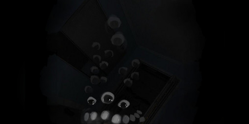 Cover image for Choices