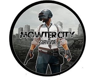 Mowter City Survival PC / Android