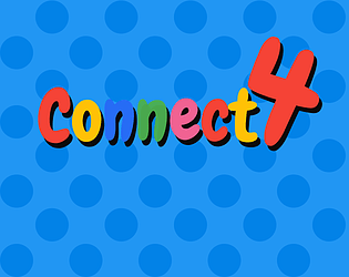 Connect 4 [Free] [Puzzle]