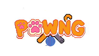 Pawng