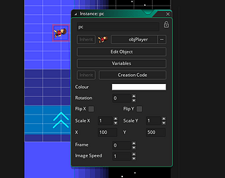 Convergence Runner [Free] [Action]
