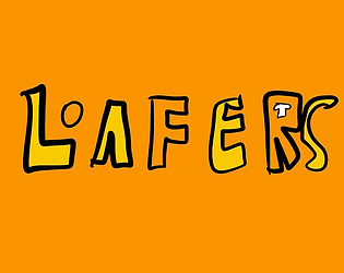 LOAFERS! [Free] [Other]