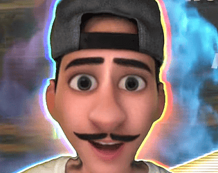 RoomWorks Apk game screenshot
