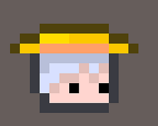 Fazendinha (beta) [Free] [Windows]