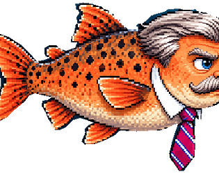 Gillionaire [Free]