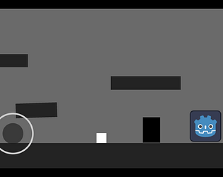Juego que mejorara [Free] [Platformer] [Android]