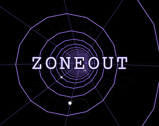 ZONEOUT [Free] [Rhythm] [Windows] [macOS] [Linux]