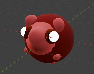 BallOS [Free] [Windows]