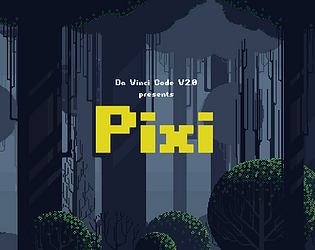 Pixi