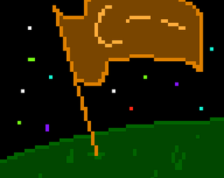 C Minus Minus [Free] [Puzzle]