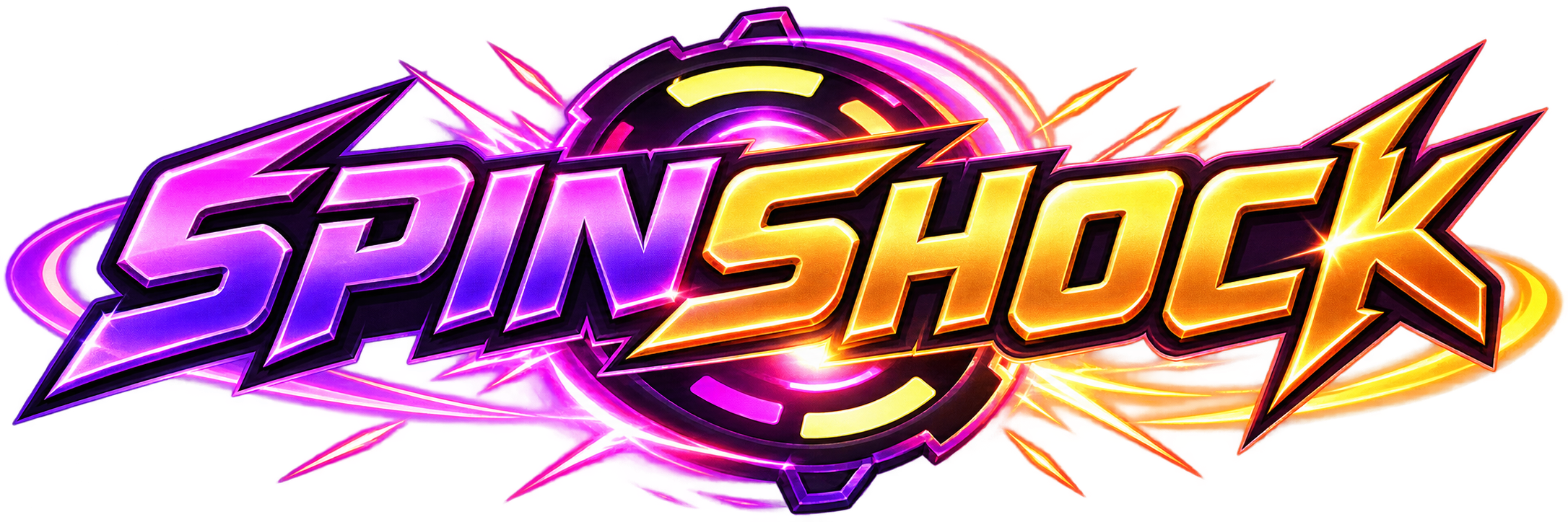 Spinshock