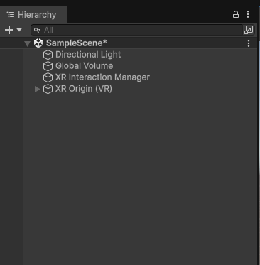 modded tag