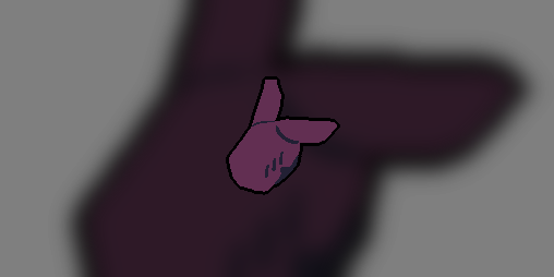 Cover image for GUNPACT