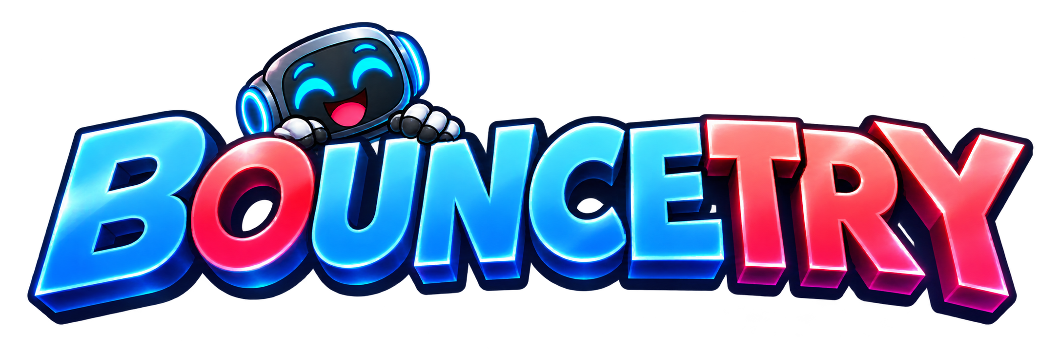 Bouncetry