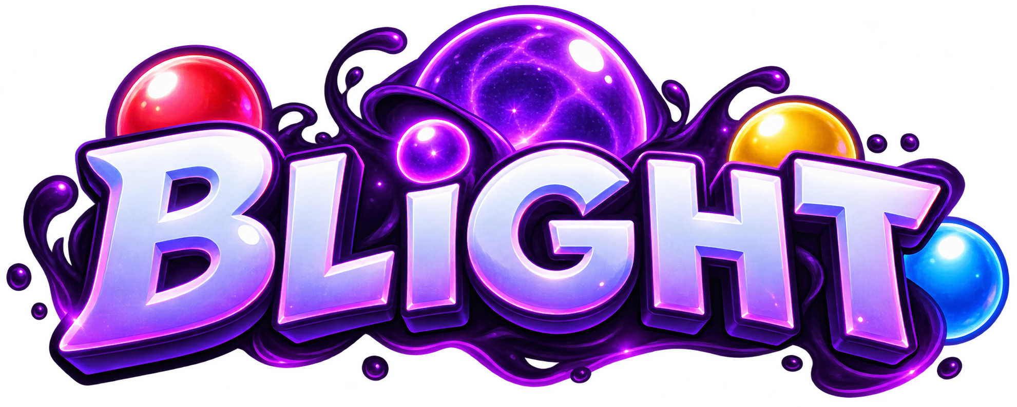 Blight
