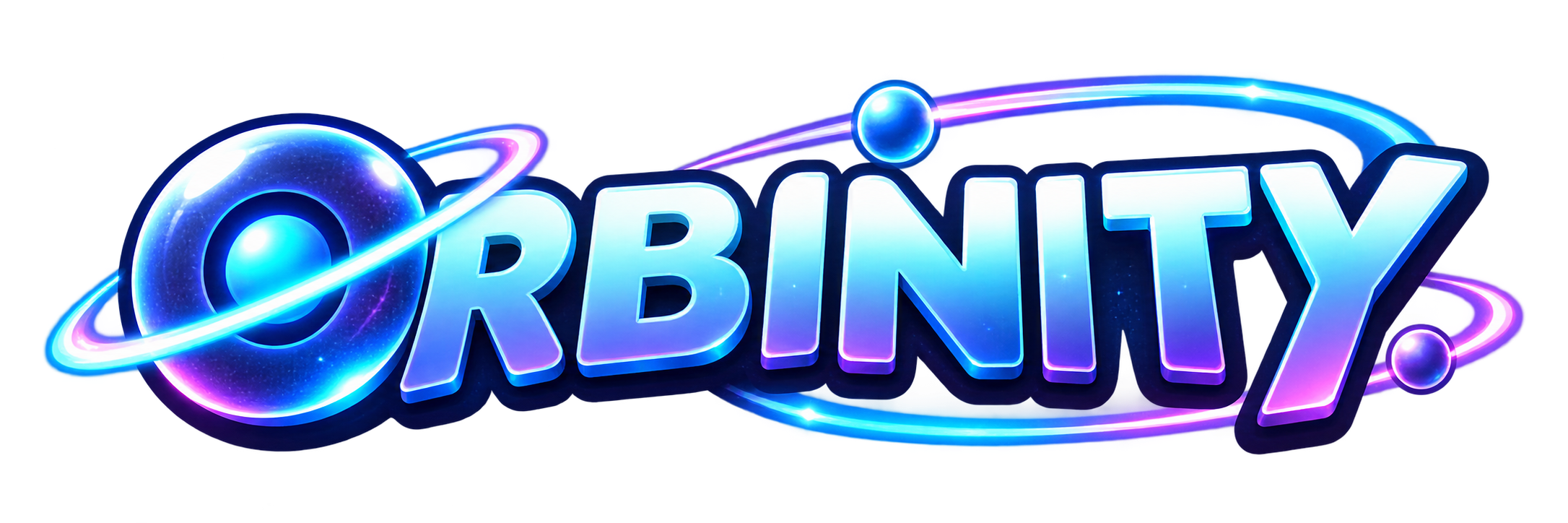 Orbinity