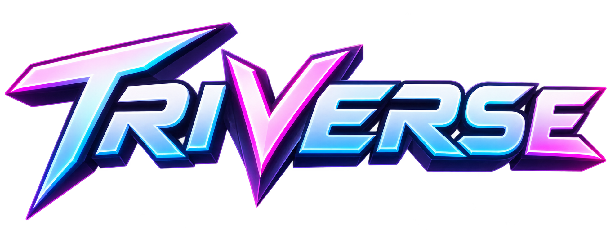 Triverse
