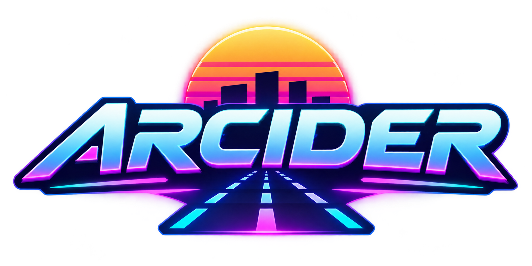 Arcider