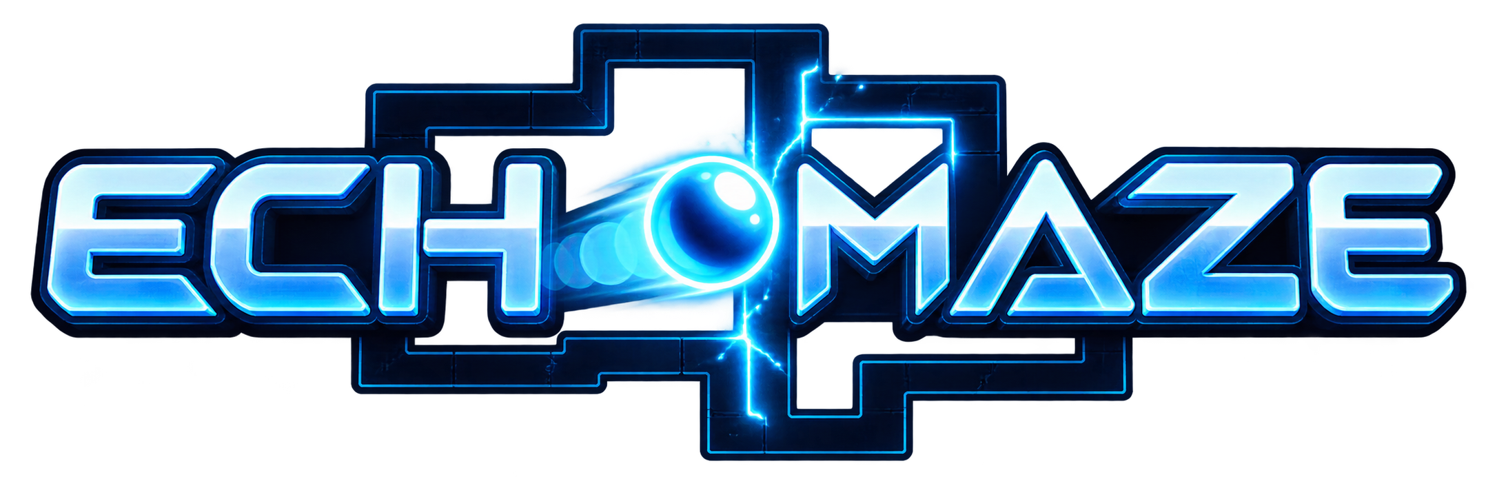Echomaze