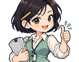 퇴근 사수 [Free] [Strategy]