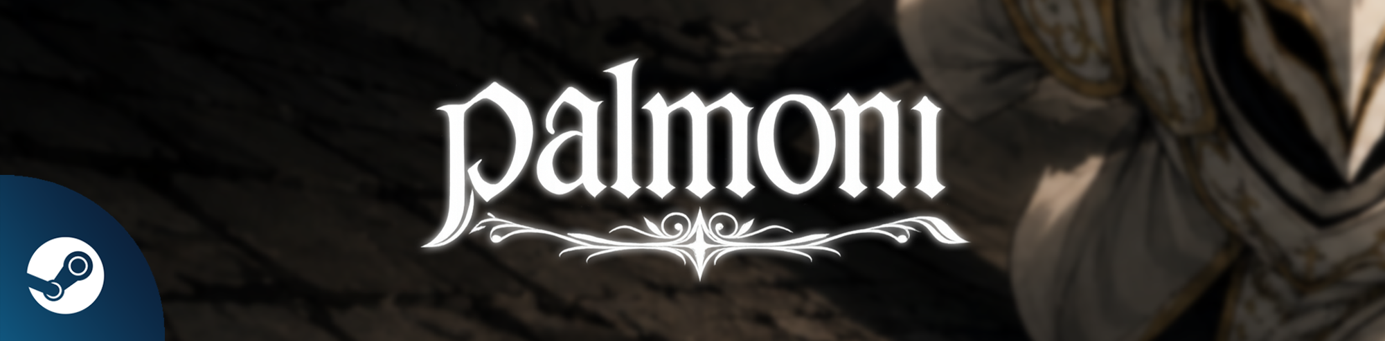 Palmoni
