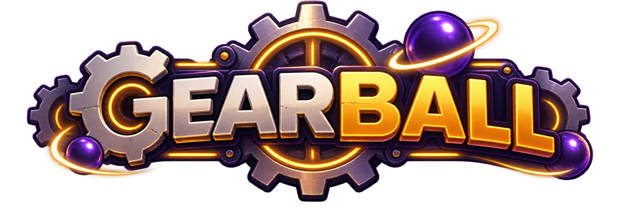 Gearball