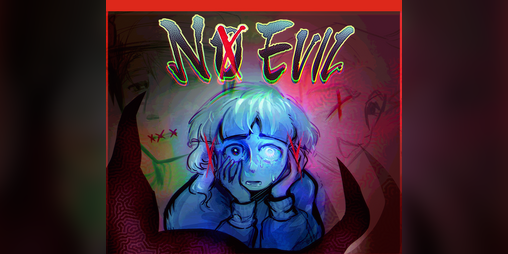 Cover image for R.U.F.F.X Project