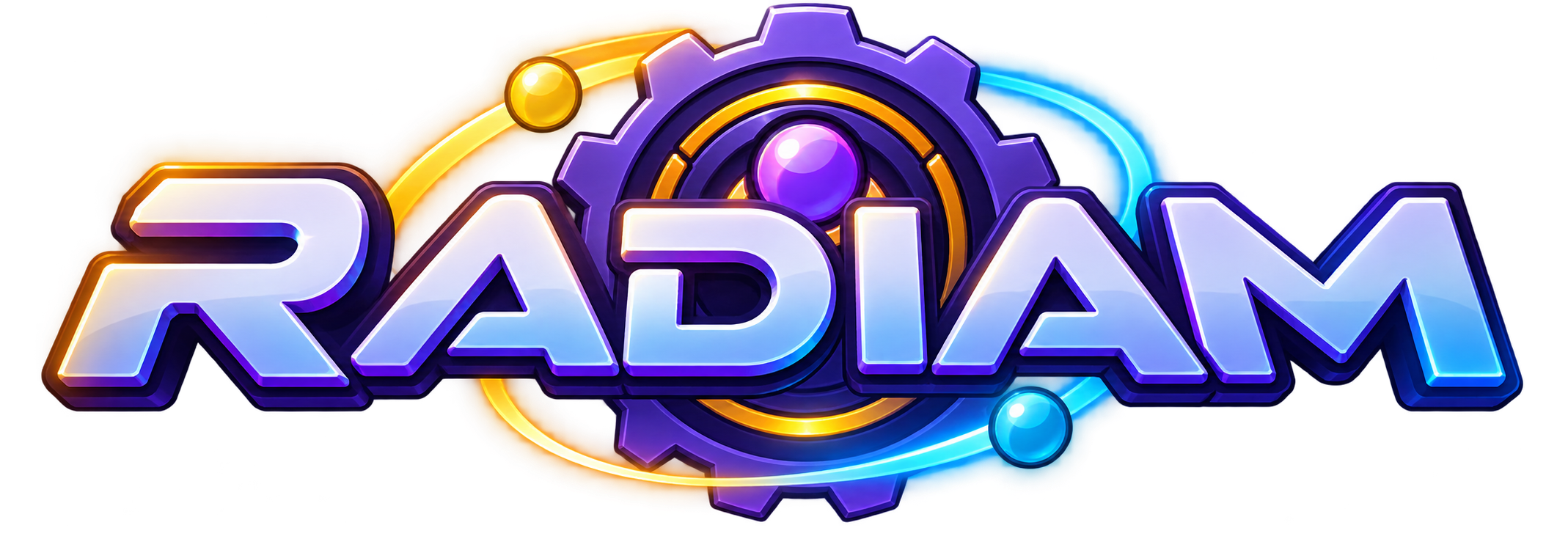 Radiam
