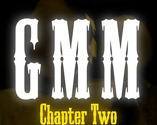 Cursed House Multiplayer 2 [Free] [Survival] [macOS] [Android]