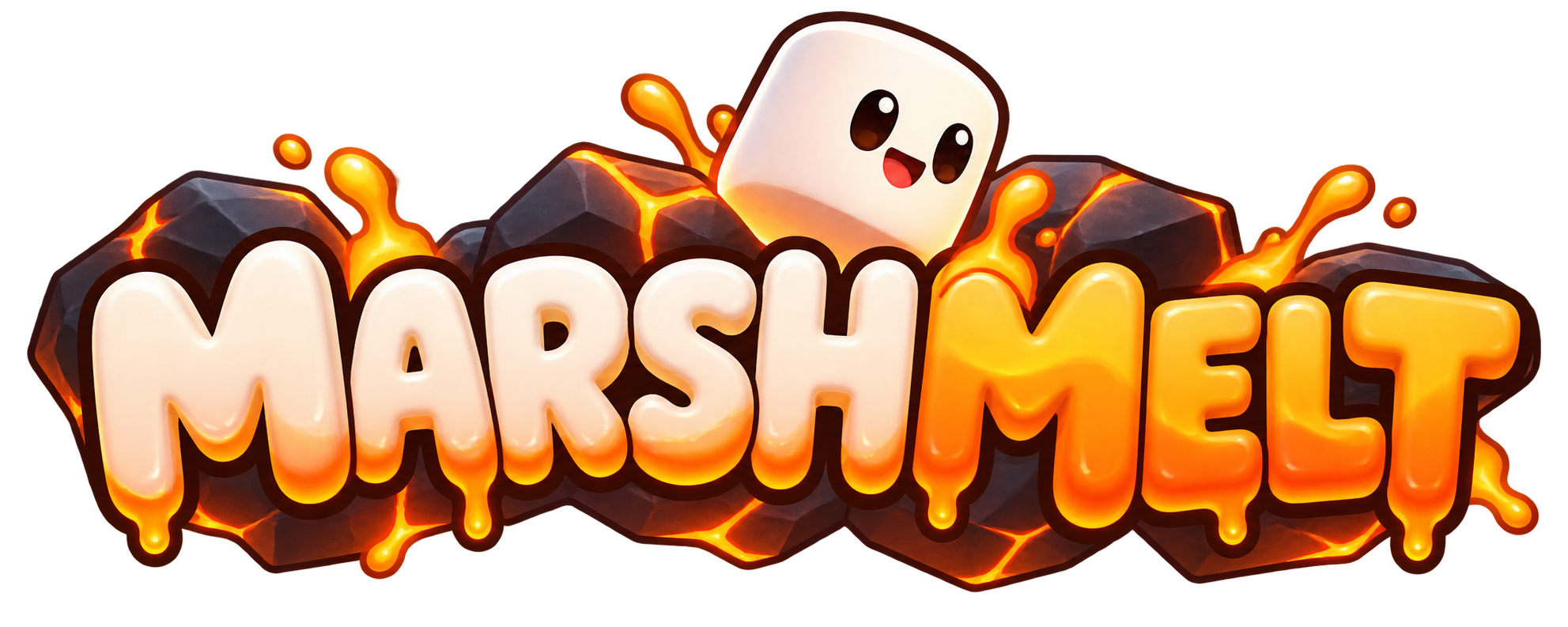 Marshmelt