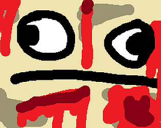 DRAG DUDE  (demo) [Free] [Simulation]