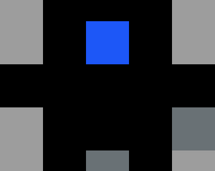 Abomination Control [Free] [Shooter]