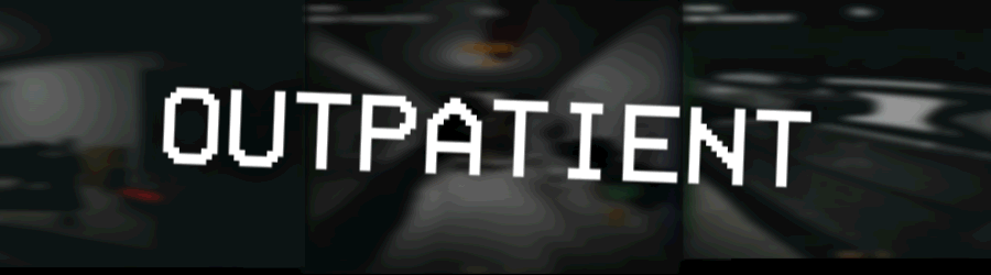 OUTPATIENT