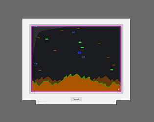 UFO