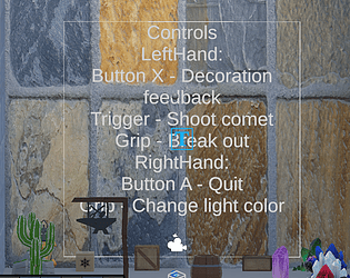 MP1a The Room [Free] [Android]