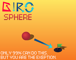 Giro sphere [Free] [Android]