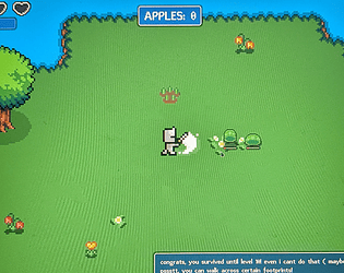 actionator [Free] [Action]