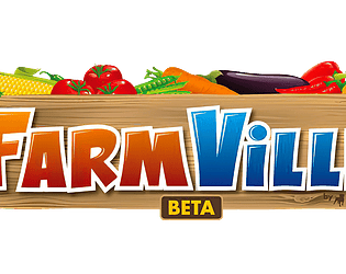 Farmvillie Classic [Free] [Other]