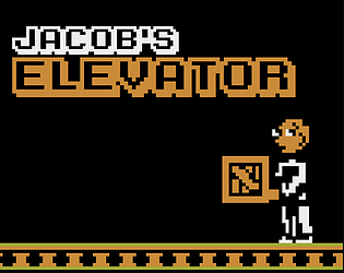 Jacob's Elevator [Free] [Action]