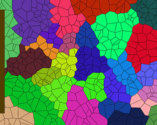 clash of fronts [0.1.9] [Free] [Strategy]
