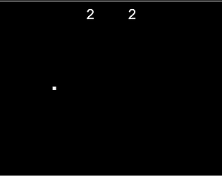 Pong.exe [Free] [Sports]