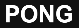 Pong.exe