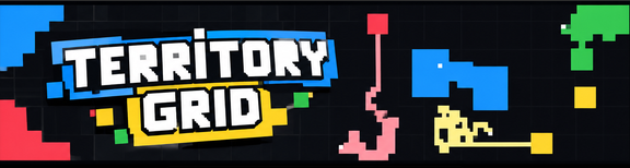 Territory Grid