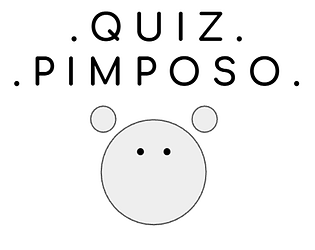 QUIZ PIMPOSO [Free] [Other] [Windows] [macOS] [Linux] [Android]