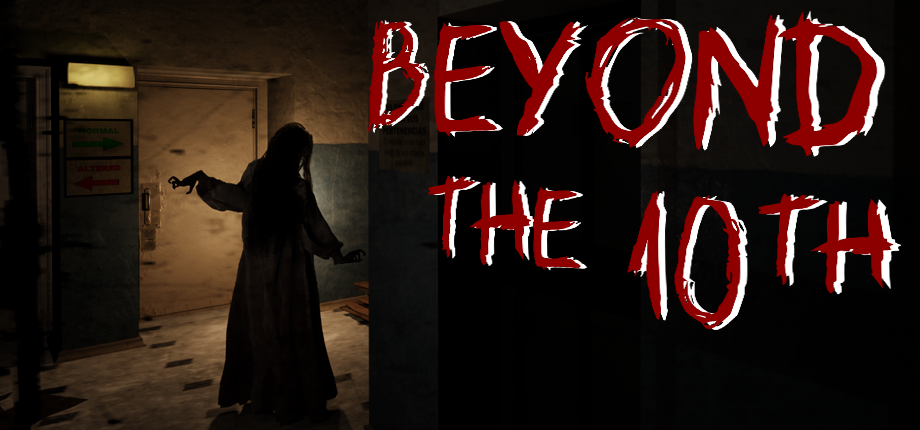 Beyond The 10th