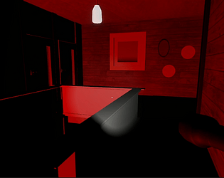 PREDILUA Démo [Free] [Action] [Windows]
