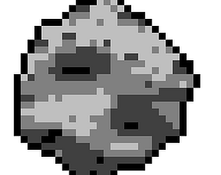 METEOR [Free] [Shooter]