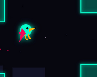 Engel Kuşu [Free]