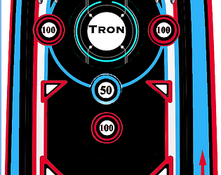 Pinball
