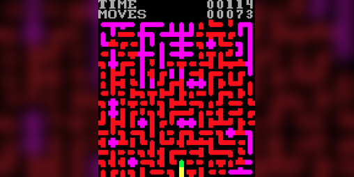 Cover image for Poips!